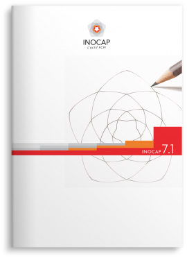 INOCAP-Brochure-FCPI 7.1-Agence le 6