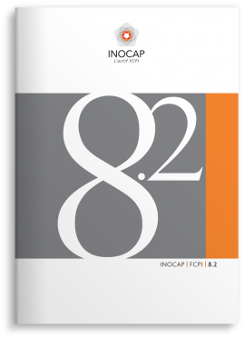 INOCAP-Brochure-FCPI 8.2-Agence le 6