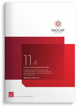 INOCAP-Brochure-FIP 11.4-Agence le 6