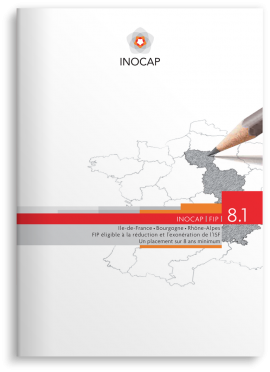 INOCAP-Brochure-FIP 8.1-Agence le 6