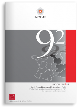 INOCAP-Brochure-FIP 9.2-Agence le 6