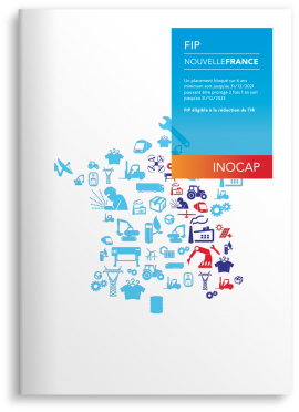 INOCAP-Brochure-FIP NF 2015-Agence le 6