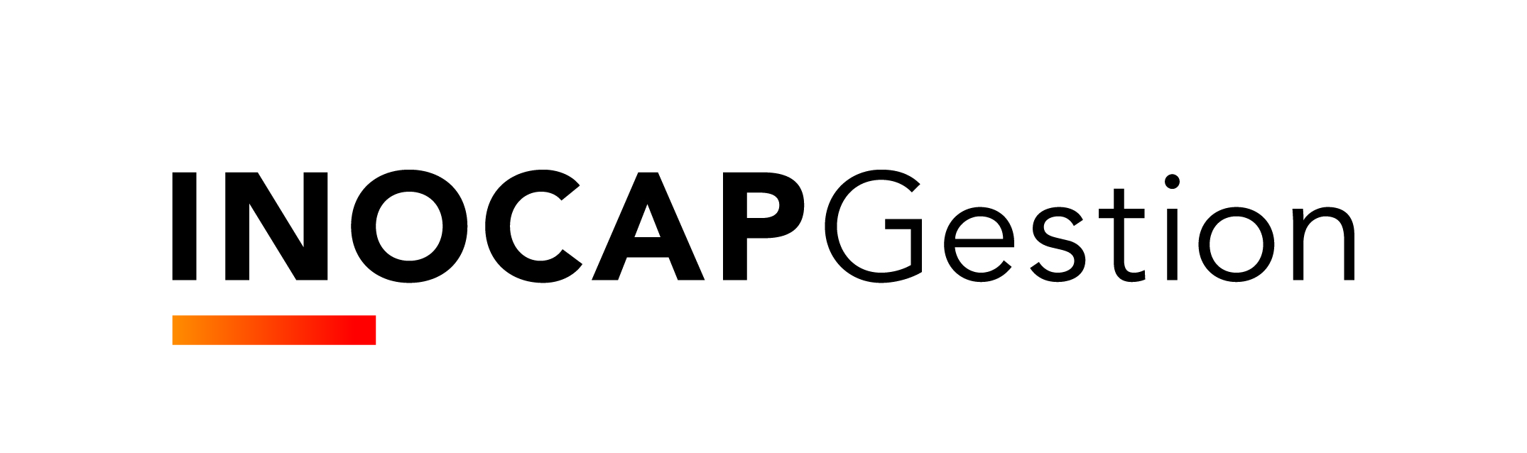 INOCAP Gestion | Société de Gestion de portefeuilles indépendante