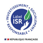 2022-isr-label-RF (1)