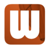 LogoApp-Waren
