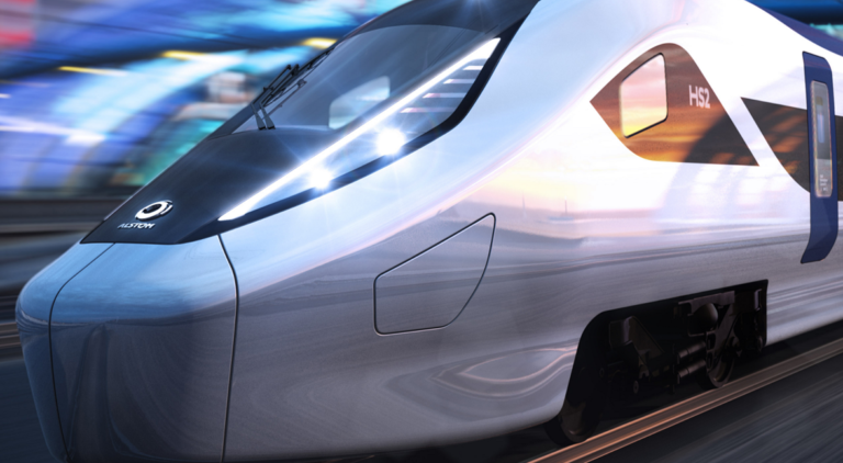 alstom-1